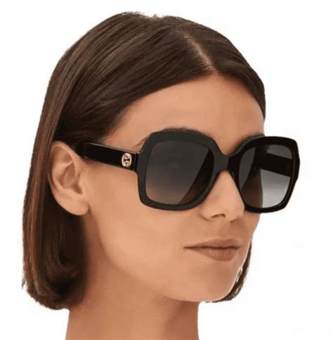 gucci gg0036s 001|sunglasses Gucci gg0061s c56.